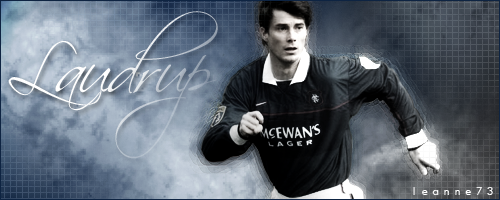 laudrup.png