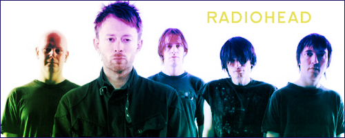 radiohead.png
