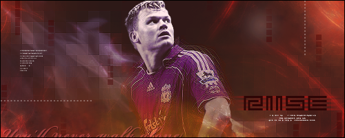riise.png
