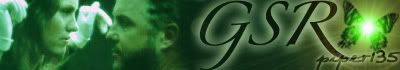 gsrbannergreen.jpg