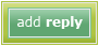 Add Reply