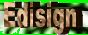 Emerald Design