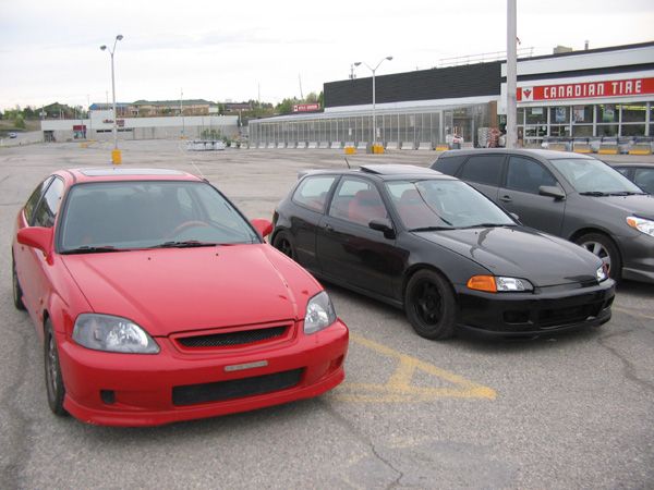 http://img.photobucket.com/albums/v618/speedking8384/civic014.jpg