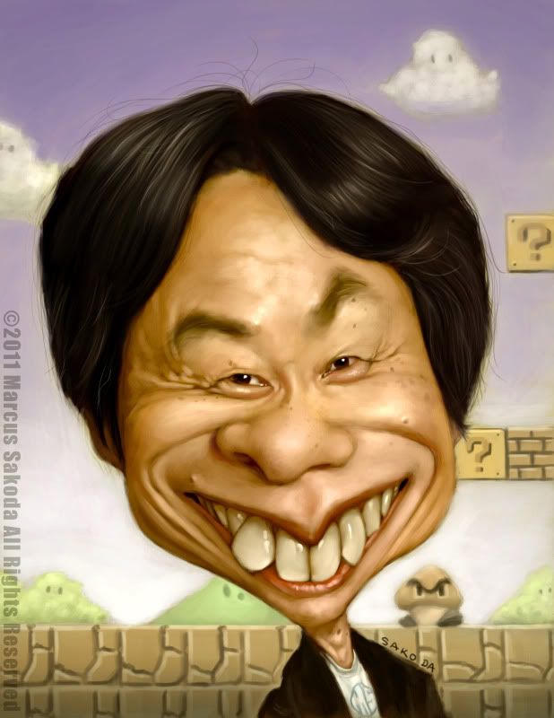 miyamoto.jpg