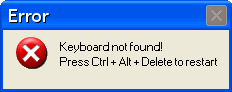 Keyboard.png