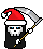 x-mas_reaper.png