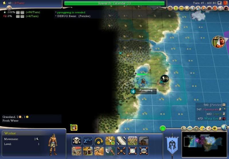 Civ4ScreenShot0007.jpg