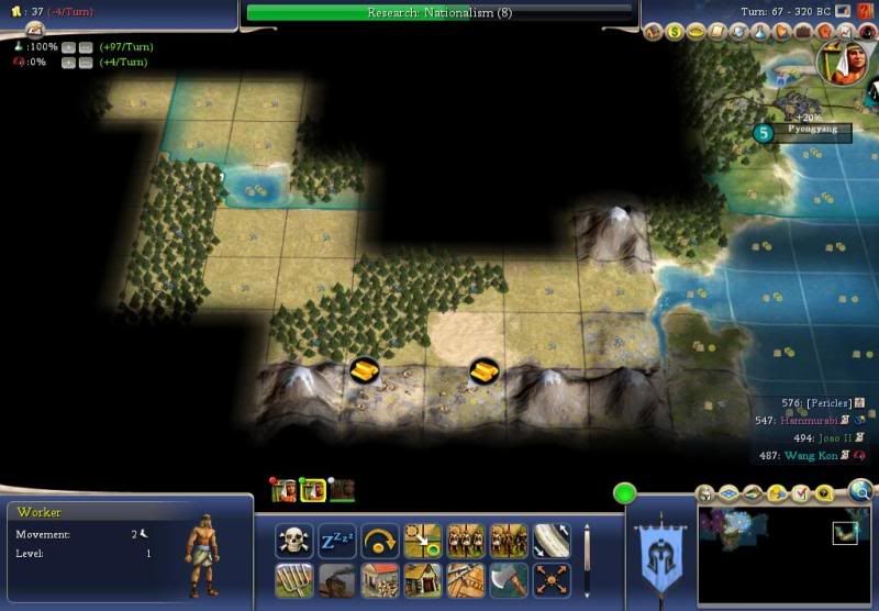 Civ4ScreenShot0008.jpg