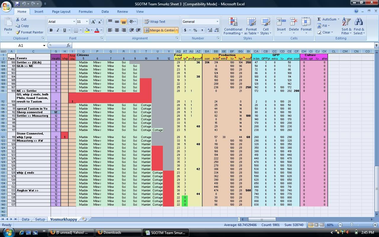 spreadsheetscreenshot.jpg