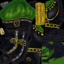 tex_thrall_01_zps33ee111b.png