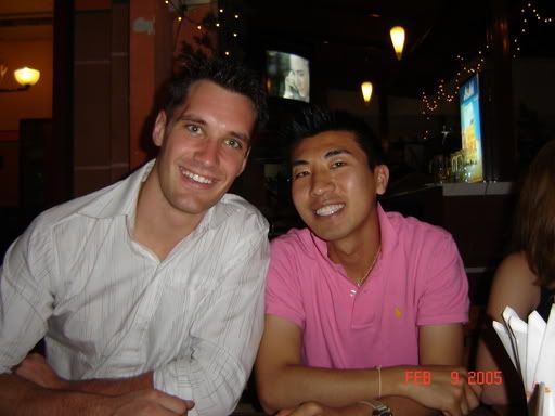 Hosted by Photobucket.com