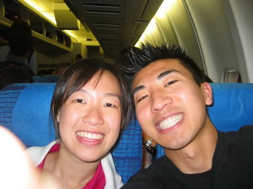 Hosted by Photobucket.com