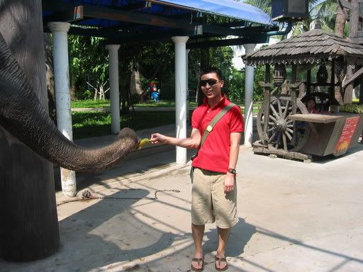 Hosted by Photobucket.com