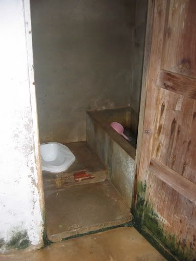 Hosted by Photobucket.com