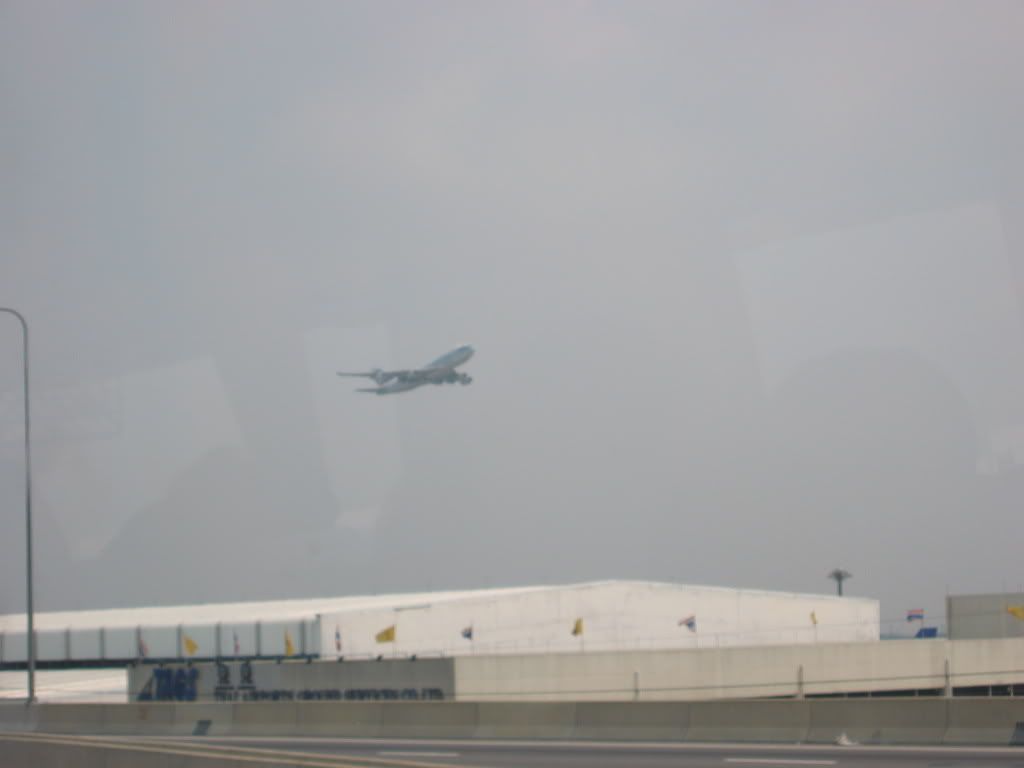 Hosted by Photobucket.com