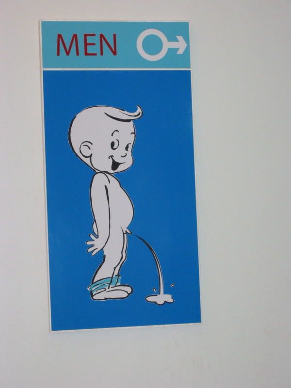 Hosted by Photobucket.com