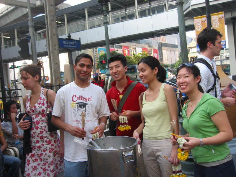 Hosted by Photobucket.com