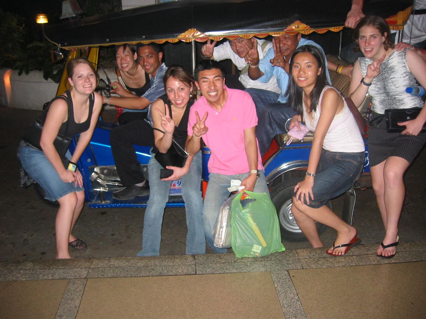 Hosted by Photobucket.com