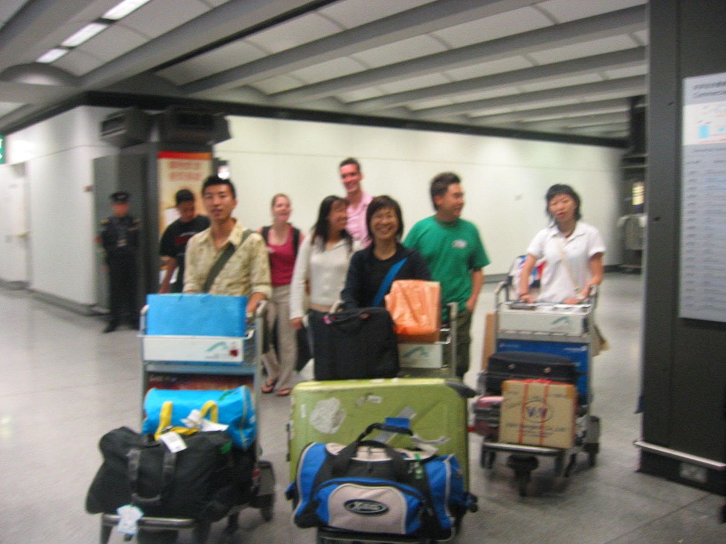 Hosted by Photobucket.com