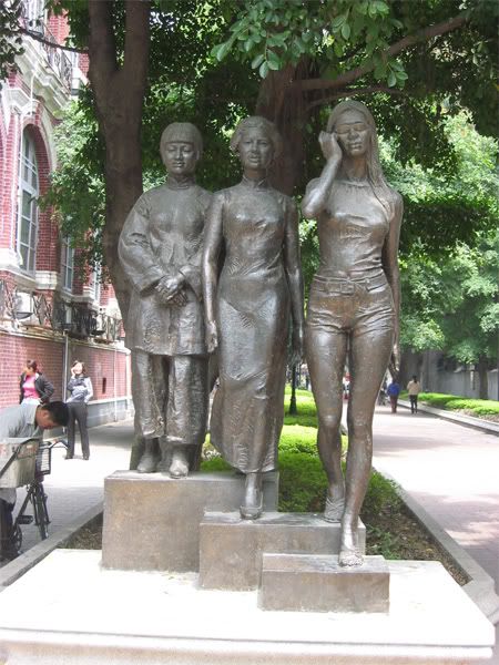 Image hosted by Photobucket.com