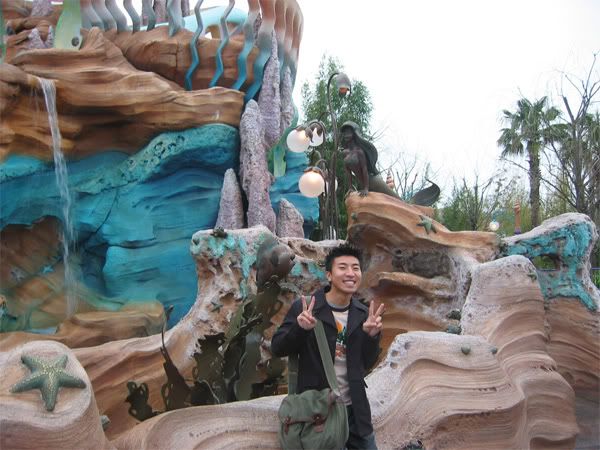 Image hosted by Photobucket.com