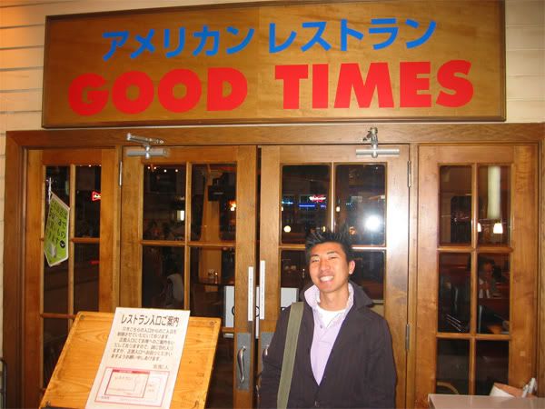 Image hosted by Photobucket.com