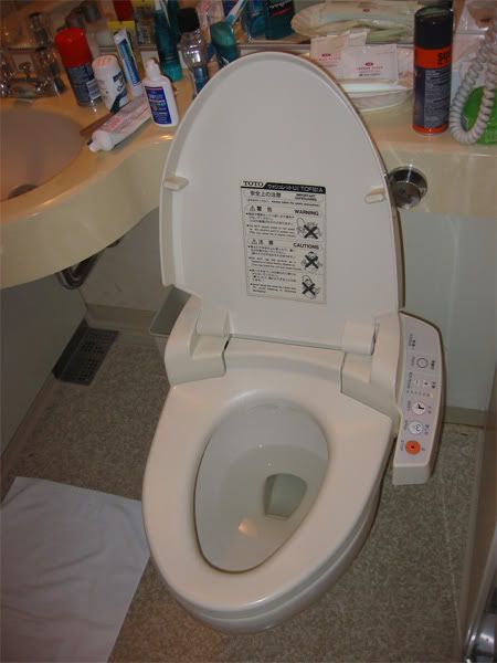 Image hosted by Photobucket.com