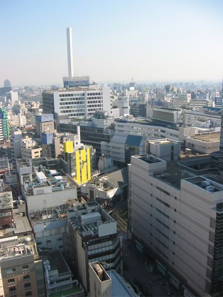 Image hosted by Photobucket.com