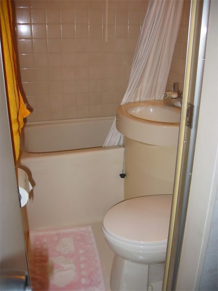 Image hosted by Photobucket.com