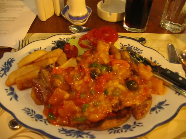 Image hosted by Photobucket.com