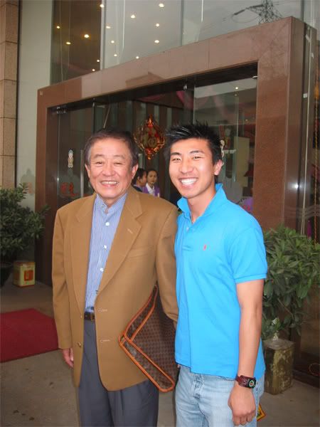 Image hosted by Photobucket.com