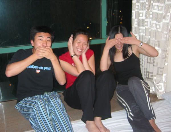 Image hosted by Photobucket.com