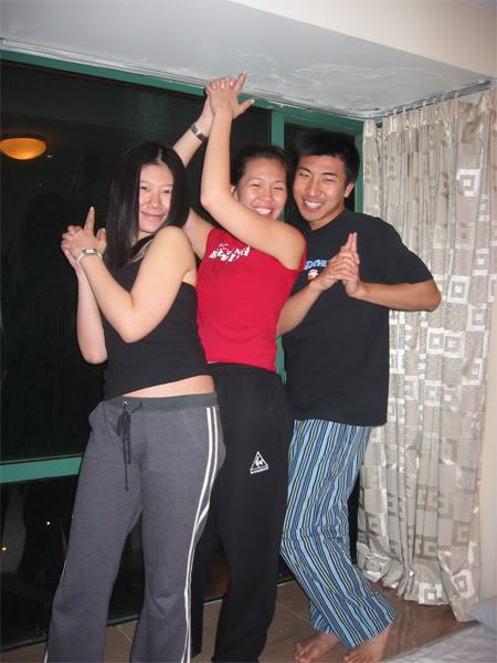 Image hosted by Photobucket.com