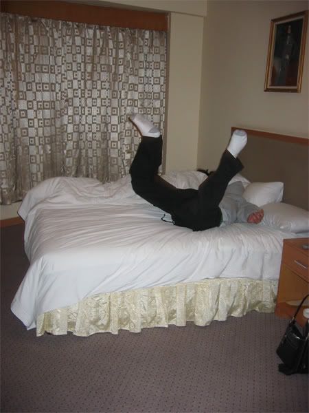 Image hosted by Photobucket.com