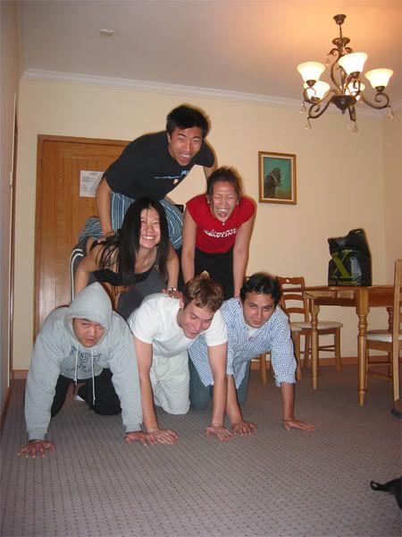 Image hosted by Photobucket.com