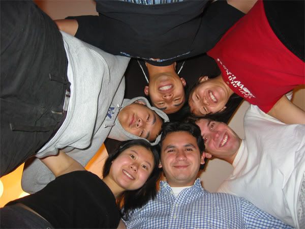 Image hosted by Photobucket.com