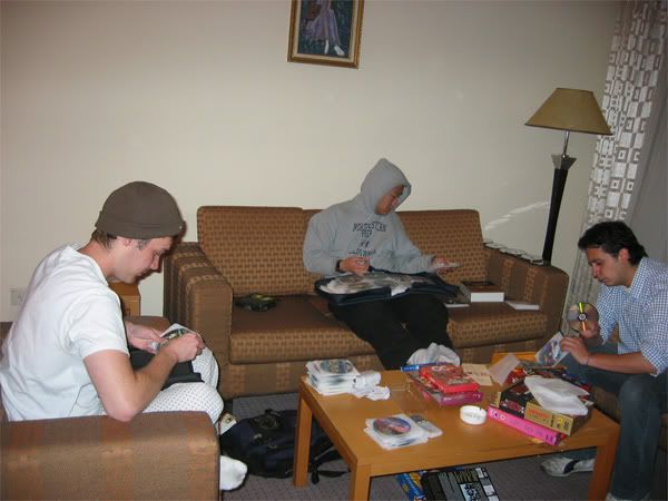 Image hosted by Photobucket.com