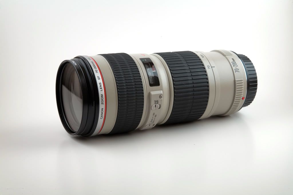 IMAGE: http://img.photobucket.com/albums/v619/daklepto/IMG_0109-3.jpg