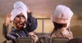 BacBac.gif
