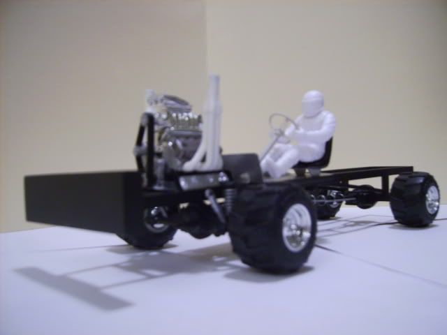Posted Image