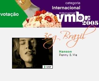 Image hosted by Photobucket.com