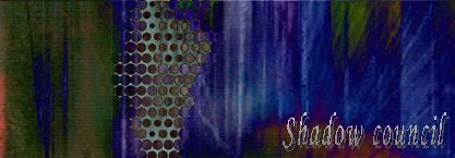 [Image: scbannertemp.bmp]