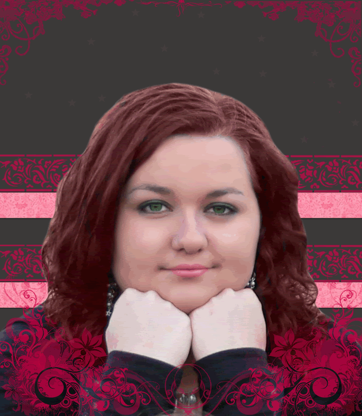 My photo