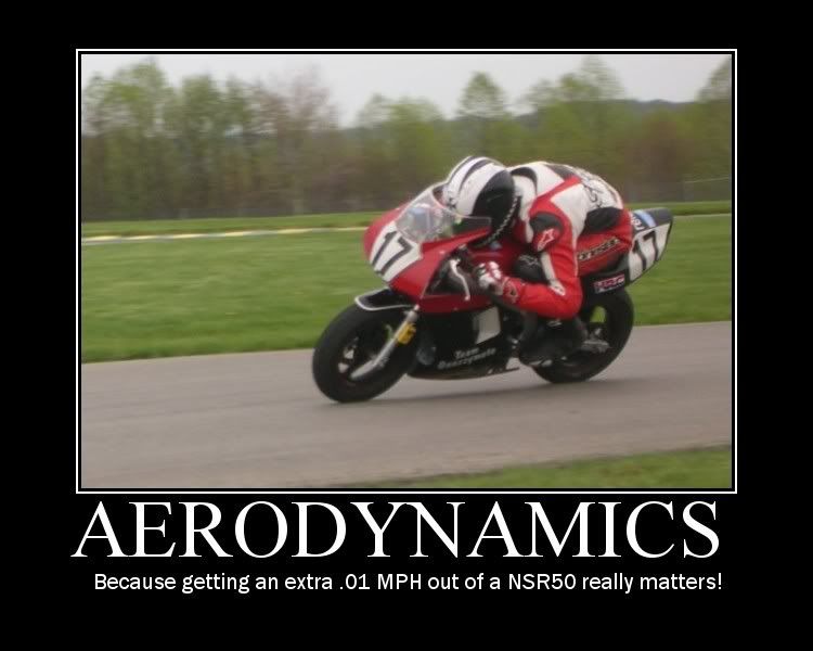 Aerodynamics.jpg