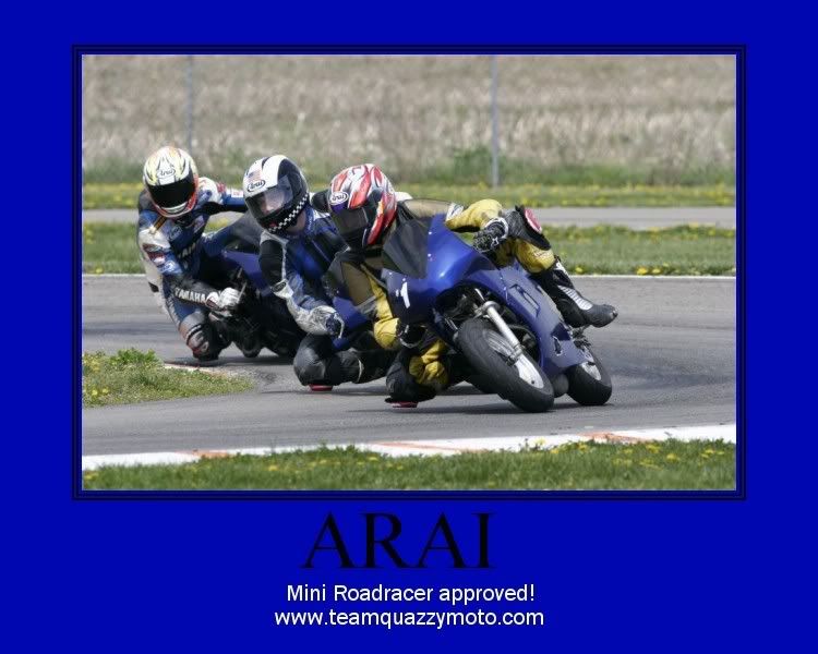 Arai.jpg