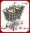 Qpon Saving Mommas 