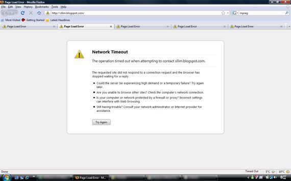 Photobucket