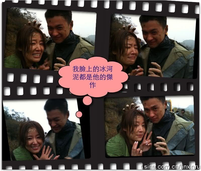 Posted Image