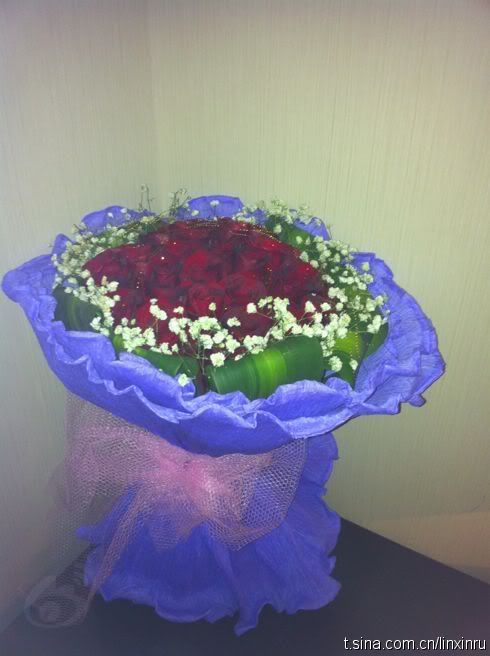 Posted Image