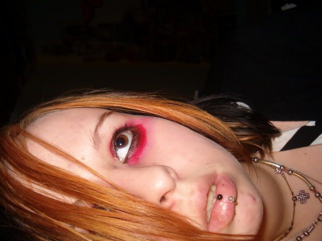 Image hosted by Photobucket.com